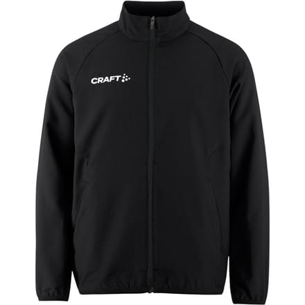 Craft Rush 2.0 Trainingsjack Junior - Maat 146