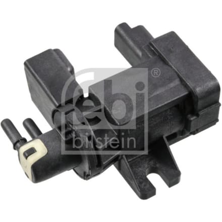 Drukconvertor, turbolader FEBI BILSTEIN 184475
