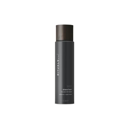 Rituals Scheerschuim Rituals - Homme Scheerschuim