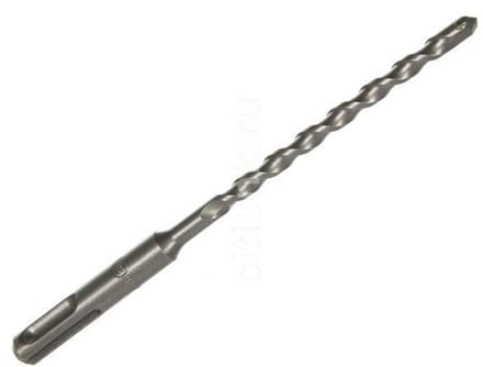 Makita D-00103 B2S: Betonboor 7 x 110 mm SDS-PLUS
