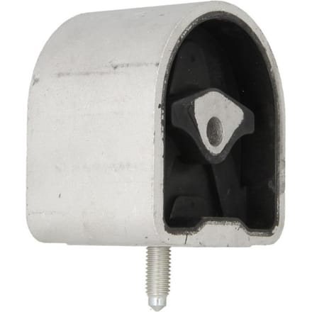 Lager, motor LEMFÖRDER 22637 01
