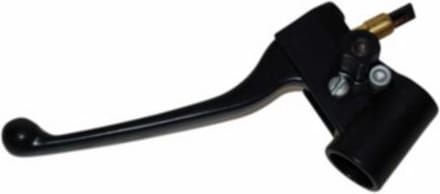 Remhandel Links Piaggio Zip 2000 SP / Piaggio Zip 2000 / Piaggio Nrg Extreme CM293401