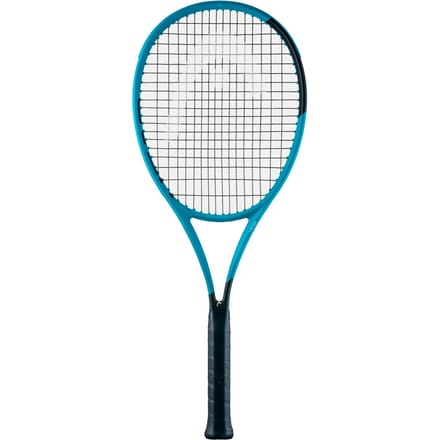 HEAD Boom MP 2026 Tennisracket onbespand