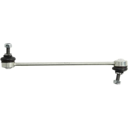 Stabilisatorstang DELPHI TC1161