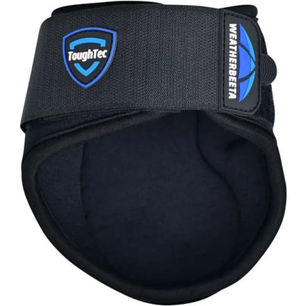 Paardenvoeten Weatherbeeta Tough-Tec Essential