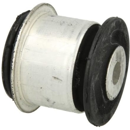 Voorste draagarm silentblock FEBI BILSTEIN 47994