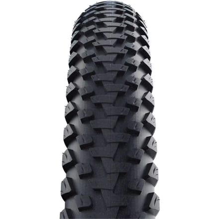 Starre band Schwalbe Marathon Plus Mtb Hs468 Standard S-Guard Twinskin