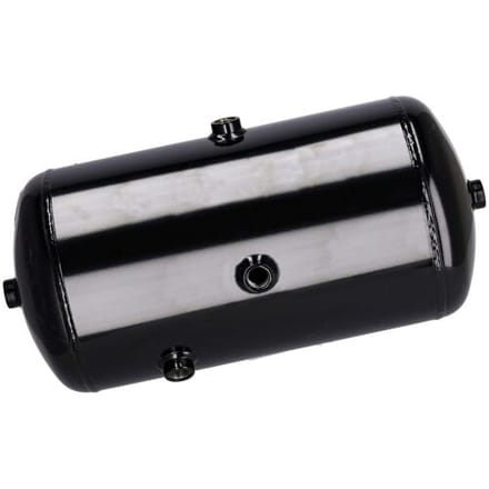 Febi Bilstein Persluchttank FEBI 180164