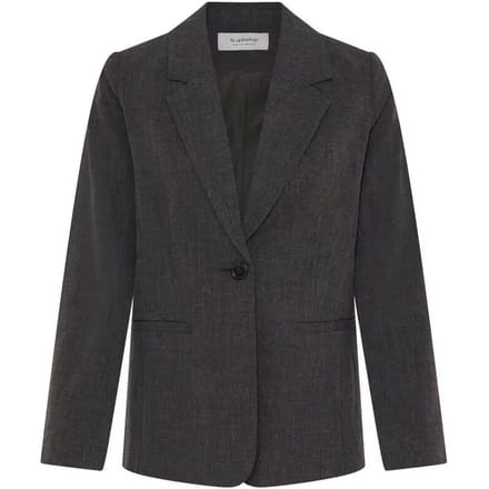 b.young - BYDANTA CL BLAZER 2 - Dames - Blazers