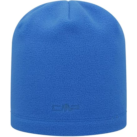 Cap CMP