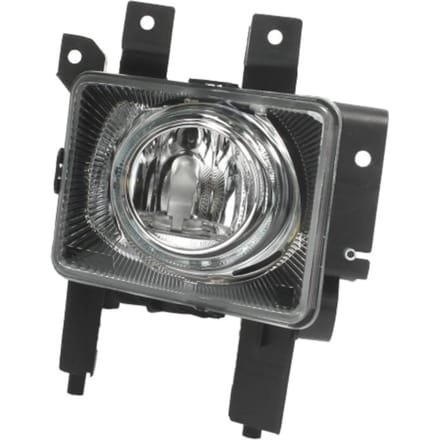 Mistlicht TYC 19-0925-05-2