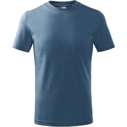 T-shirt kind Malfini Basic 138