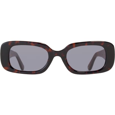 Ace & Tate Niku-mulberry-tree-sun Maat: M | Zonnebrillen Outlet | Unisex | Bruin