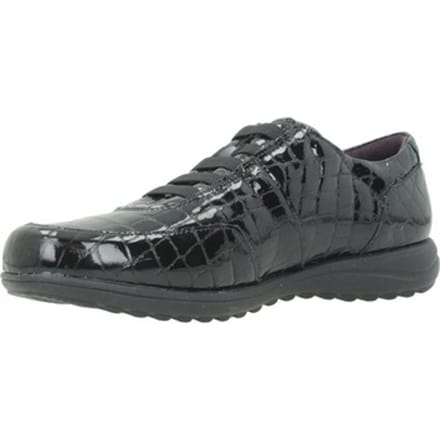 Sneakers Pitillos 20514p Deportivo Charol Coco