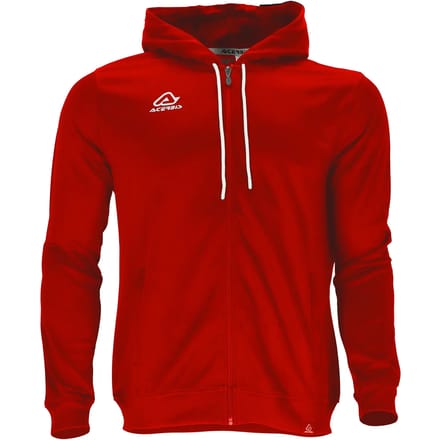 Hoodie Acerbis Tagete