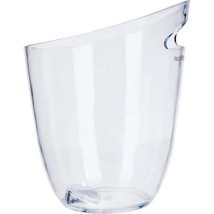 IJsemmer Vin Bouquet Transparant PS (1 Fles)