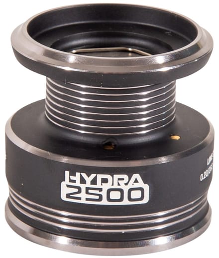 Ultimate Hydra Reservespoel 2500 - Vismolen