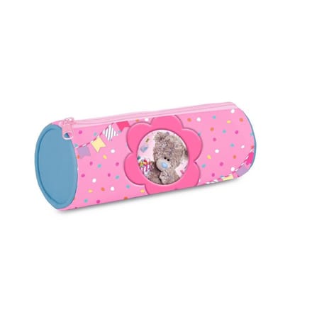 Etui Me To You Rond