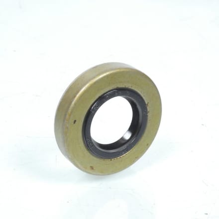 Joint spi moteur RSM pour Deux Roues CPI Neuf