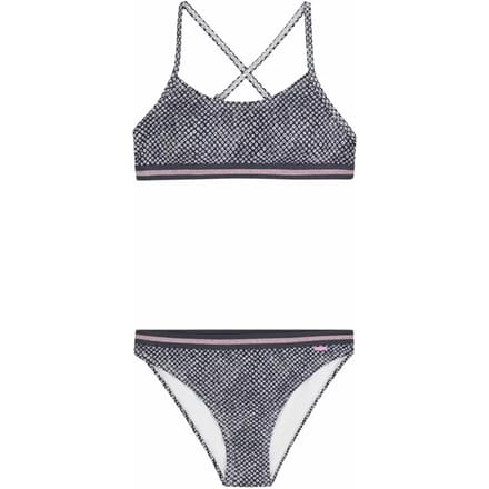 Protest Prtenjoy Jr – Bikini set Meisjes – Halter top