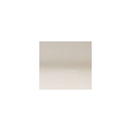 Dornbracht rosette 092762001-00