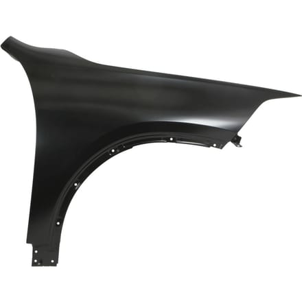 Spatbord BLIC 6504-04-0082316P