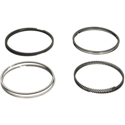 Zuigerveren set NE 7994630000