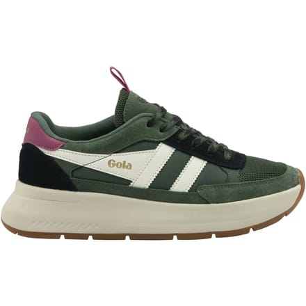 Damestrainers Gola Phoenix Trainer