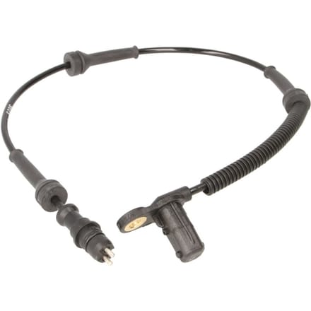 Sensor, wielsnelheid TRW GBS2049