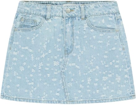 Cars Jeans Rok Roweni jr. - Meisjes