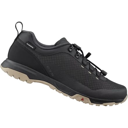 Heren - Fietsschoenen ET501