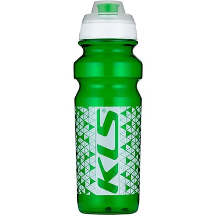Drinkfles Kellys Tularosa 022
