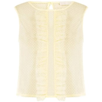 Blouse Rinascimento CFC0119582003