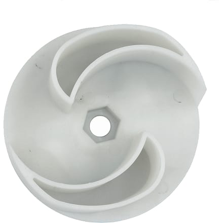 Turbine