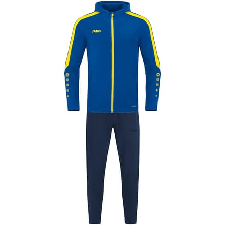 Trainingspak voor kinderen Jako Power