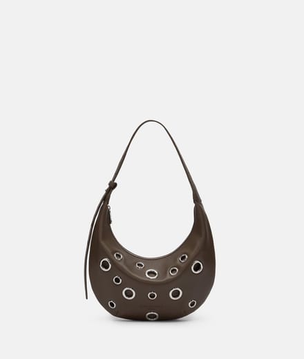 Liebeskind Berlin Ryker handtas XS