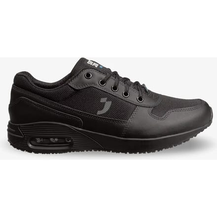 Trainers Oxypas Dominiqueo1