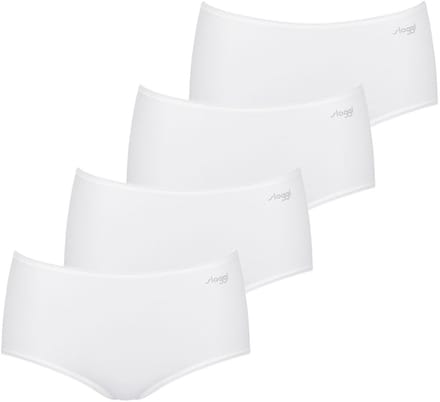 sloggi Midislip Pure Comfort Midi