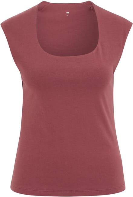 WE Fashion Dames singlet