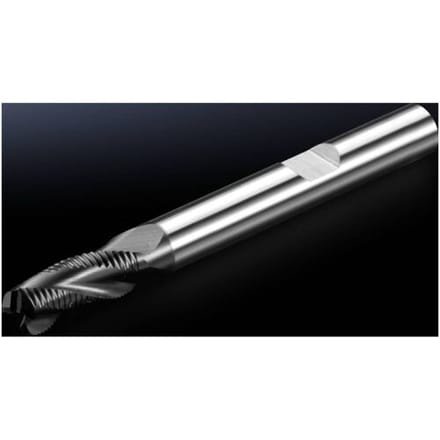 Rittal AS 4050.818 Standaardfrees (Ø) 6 mm 1 stuk(s)