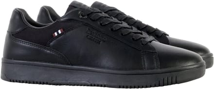 Gunray-sportschoenen met veters