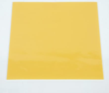 stickers brazoline pour auto sticker de phare jaune 250x250 neuf