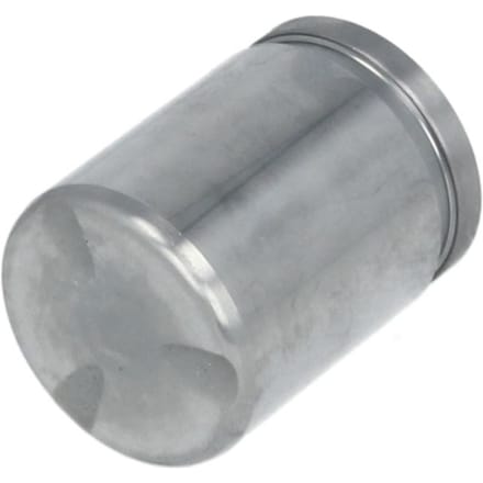 Zuiger, remklauw AUTOFREN SEINSA D025235, voor
