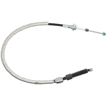 Kabel, handgeschakelde versnellingsbak LINEX 33.44.04