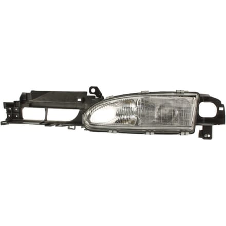 VanWezel 1825943 - Phare gauche pour Ford Mondeo 3/93 jusque 10/1996