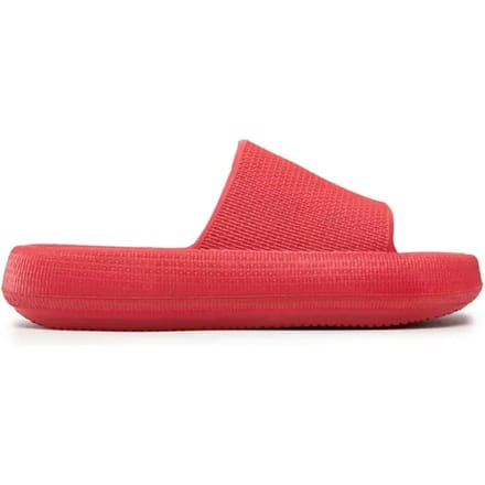 Teenslippers Xti 04448908