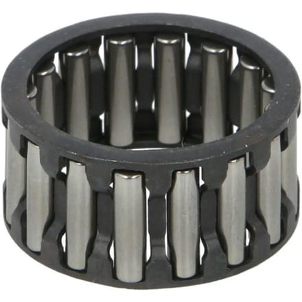 Tandwiel element ZF 5840300891ZF