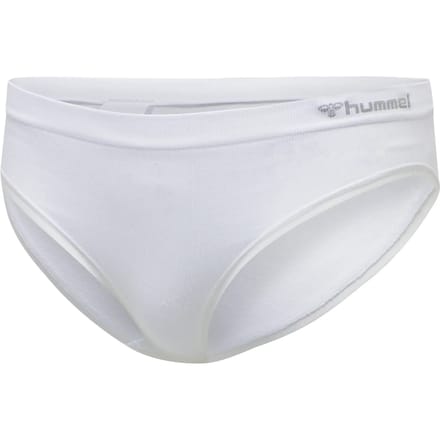 Naadloze damesslip Hummel Juno Hipster