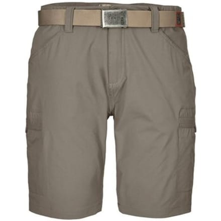 Korte Broek Killtec -