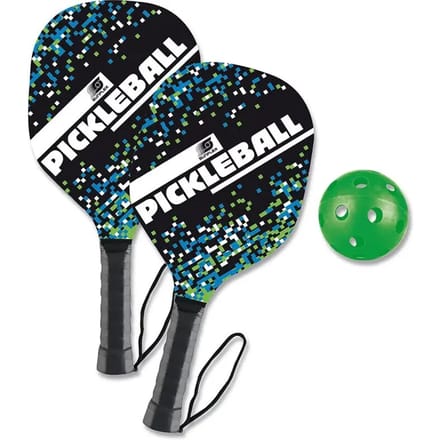 Sunflex - Pickleball / Paddleball (53507)